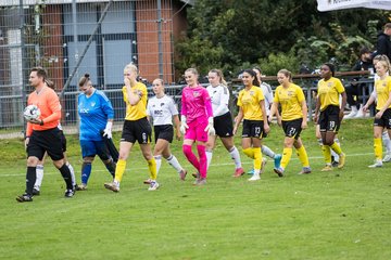 Bild 26 - F Merkur Hademarschen - SV Frisia 03 Risum Lindholm : Ergebnis: 0:1